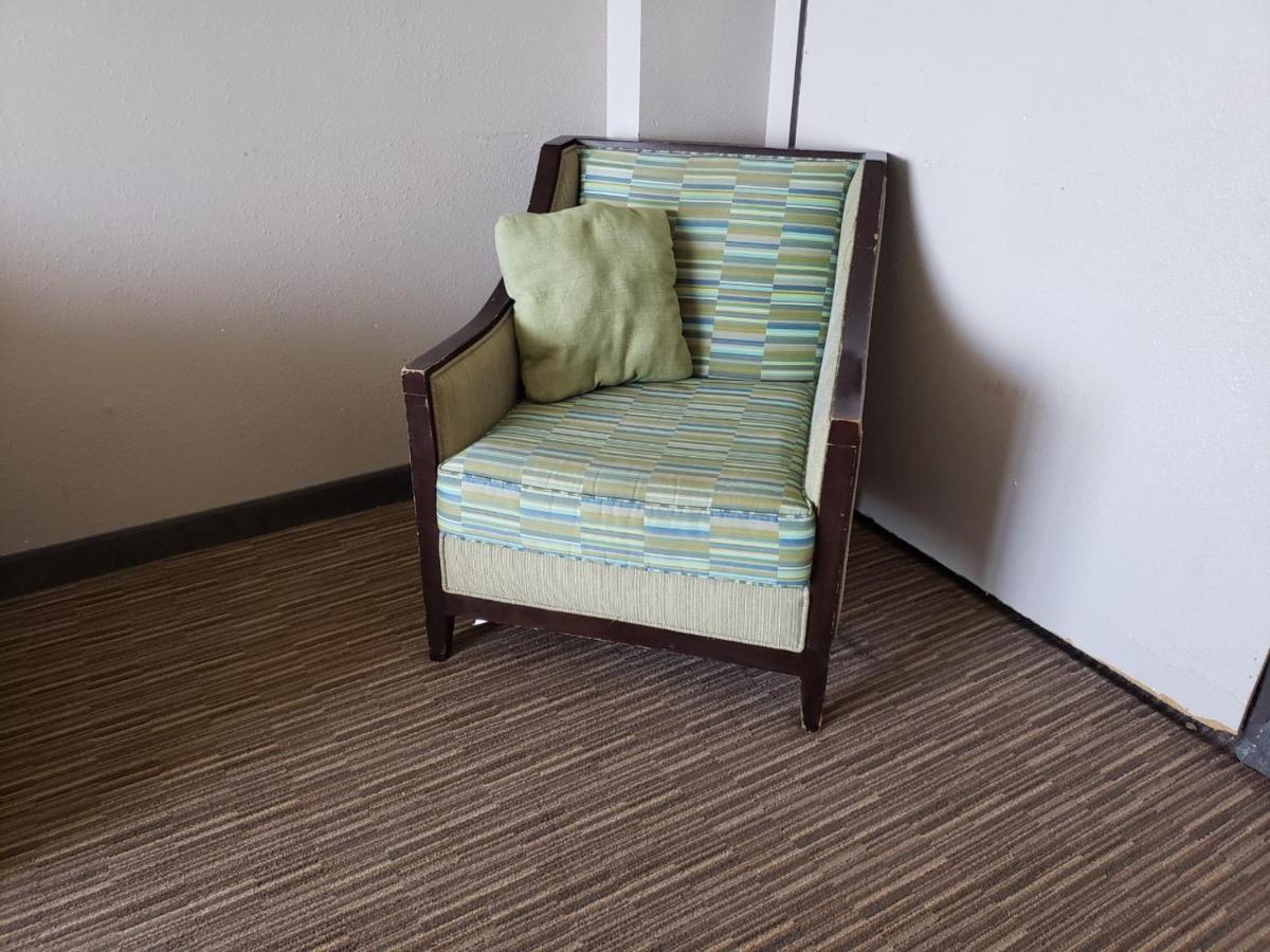 Oceanfront Double Queen 1 Bedroom Suite Caravelle 1137 Myrtle Beach Cameră foto